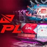 Former World Championship champion Ning was rated by the audience as worse than the reserve of the weakest team in the LPL 1