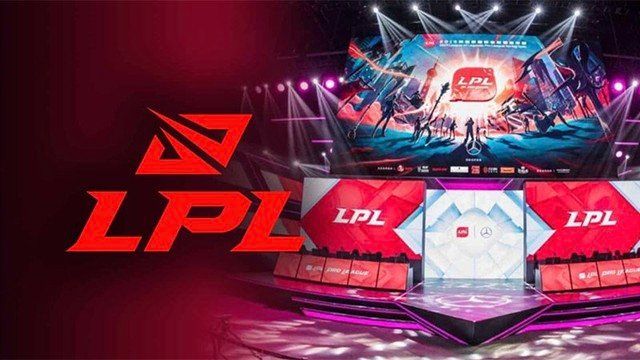 Former World Championship champion Ning was rated by the audience as worse than the reserve of the weakest team in the LPL 1