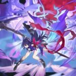Instructions for playing Seele, the first limited character, what's special about Honkai: Star Rail? 1